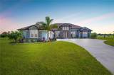 5225 Lake Venice Drive - Photo 46