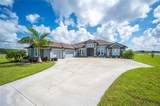 5225 Lake Venice Drive - Photo 47