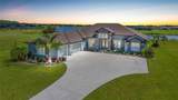 5225 Lake Venice Drive - Photo 48
