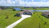 5225 Lake Venice Drive - Photo 49