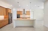 5225 Lake Venice Drive - Photo 5
