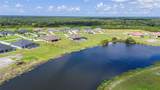 5225 Lake Venice Drive - Photo 53
