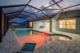 5225 Lake Venice Drive - Photo 54