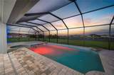 5225 Lake Venice Drive - Photo 55