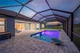 5225 Lake Venice Drive - Photo 56
