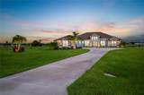 5225 Lake Venice Drive - Photo 57