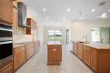 5225 Lake Venice Drive - Photo 6