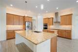 5225 Lake Venice Drive - Photo 7