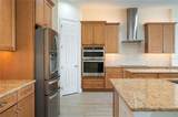 5225 Lake Venice Drive - Photo 8