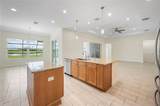 5225 Lake Venice Drive - Photo 9