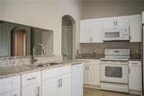 8195 Westmont Terrace Drive - Photo 10