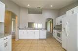 8195 Westmont Terrace Drive - Photo 14