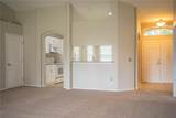 8195 Westmont Terrace Drive - Photo 16