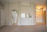 8195 Westmont Terrace Drive - Photo 17