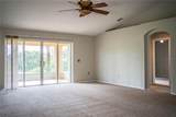 8195 Westmont Terrace Drive - Photo 19