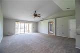 8195 Westmont Terrace Drive - Photo 20