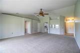 8195 Westmont Terrace Drive - Photo 21
