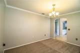 8195 Westmont Terrace Drive - Photo 24