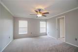 8195 Westmont Terrace Drive - Photo 25