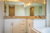 8195 Westmont Terrace Drive - Photo 26