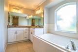 8195 Westmont Terrace Drive - Photo 27