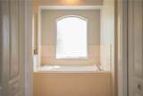 8195 Westmont Terrace Drive - Photo 28