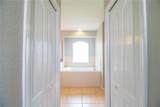 8195 Westmont Terrace Drive - Photo 29