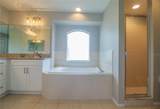 8195 Westmont Terrace Drive - Photo 30