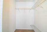 8195 Westmont Terrace Drive - Photo 31