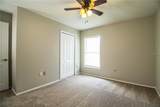 8195 Westmont Terrace Drive - Photo 32