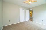 8195 Westmont Terrace Drive - Photo 34