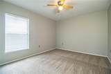 8195 Westmont Terrace Drive - Photo 35