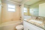 8195 Westmont Terrace Drive - Photo 36