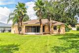 8195 Westmont Terrace Drive - Photo 40