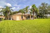 8195 Westmont Terrace Drive - Photo 43
