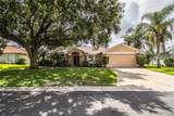 8195 Westmont Terrace Drive - Photo 44