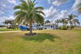 544 Narrow Pond Road - Photo 1