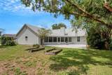 815 Hillside Court - Photo 46