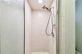 1001 Rolling Woods Lane - Photo 10