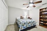 1001 Rolling Woods Lane - Photo 11