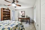 1001 Rolling Woods Lane - Photo 12