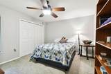 1001 Rolling Woods Lane - Photo 13