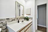 1001 Rolling Woods Lane - Photo 14