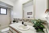 1001 Rolling Woods Lane - Photo 15