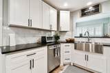1001 Rolling Woods Lane - Photo 16