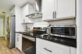 1001 Rolling Woods Lane - Photo 18