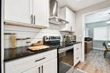 1001 Rolling Woods Lane - Photo 19