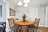 1001 Rolling Woods Lane - Photo 21