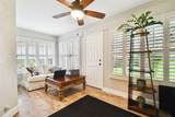 1001 Rolling Woods Lane - Photo 23