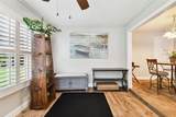 1001 Rolling Woods Lane - Photo 24
